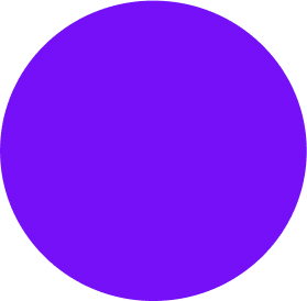 main img